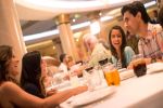 Disney Fantasy Gallery Image